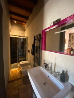 B&B Molino2Rosso - Verona - 9