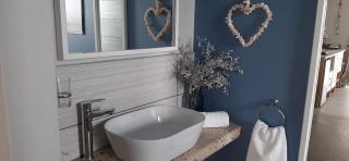 Milk Thistle Loft & Studio apartments - 1