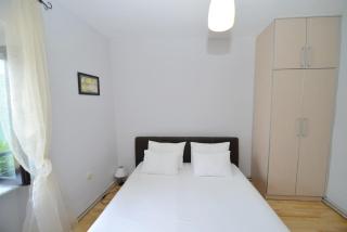 Apartments Saxo - Kotor - 8