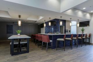 Hilton Garden Inn Elkhart - Elkhart - 7