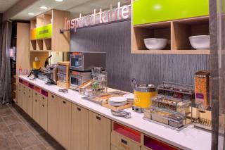 Home2 Suites By Hilton Lake Charles - Lake Charles - 2