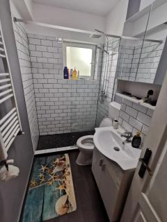 Apartament Ocnele Mari - Ocnele Mari - 4