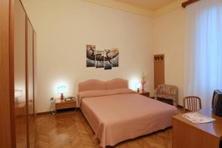 Hotel Reale - Montecatini Terme - 3