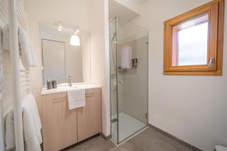 Studio au cœur du village - Saint-Jean-de-Sixt - 4