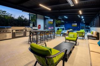 Hampton Inn & Suites Alpharetta Roswell - Alpharetta - 5