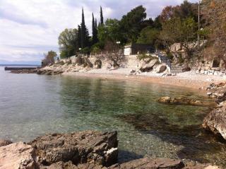 Modern apartments just 70m from the beach with free parking - Crikvenica - 2
