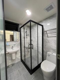 Leo and Alley Homestay - 1