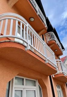 Deutsches Haus Livno - 2