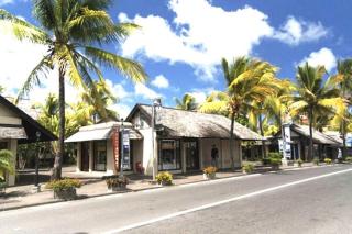 Grand Baie Suites - 1