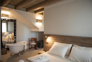 Corte Grisela Wine&Relax - Monteforte dʼAlpone - 4