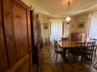 Casa Elda - 3