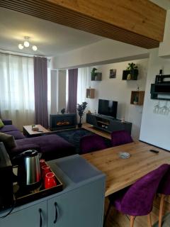 Casa Mov - Brasov - 0