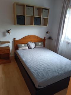 Guzet Neige 1400 - Ustou - 0