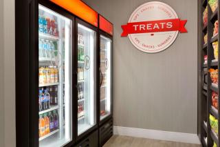 Hampton Inn By Hilton North Olmsted Cleveland Airport - North Olmsted - 5