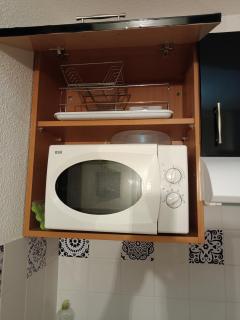 Guzet Neige 1400 - Ustou - 2