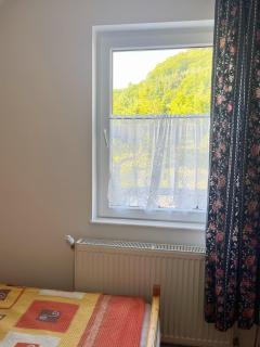Kati Guesthouse - Corund - 9