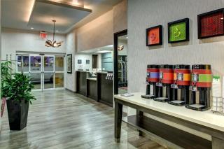 Hampton Inn Miami-Coconut Grove/Coral Gables - 3