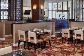 Doubletree By Hilton Fullerton - Fullerton - 2