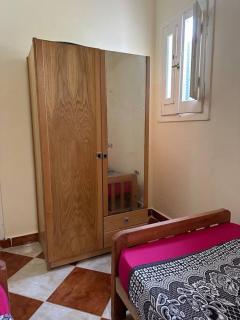 North coast rent Chalet / شاليه للايجار في الساحل - 1