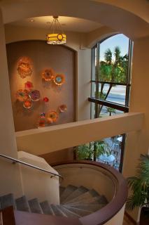 Hilton Palacio del Rio - 1