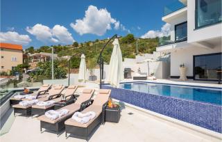 Villa Paradise View - 6