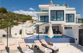 Villa Paradise View - 3