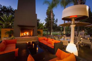 Hilton Garden Inn Montebello / Los Angeles - Montebello - 8
