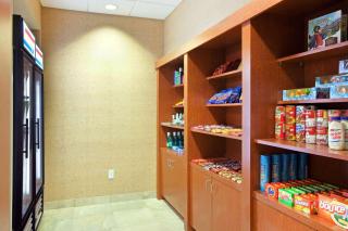 Homewood Suites Saint Cloud - 6