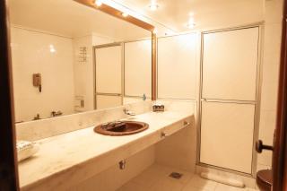 Nobile Suites Excelsior Asuncion - Asunción - 5