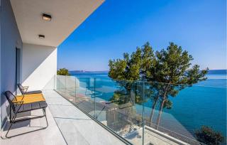Villa Karla Posedarje - Posedarje (Possedaria) - 7