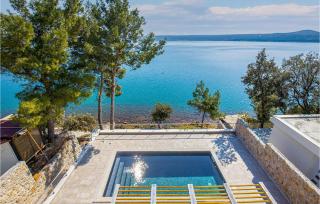 Villa Karla Posedarje - Posedarje (Possedaria) - 6