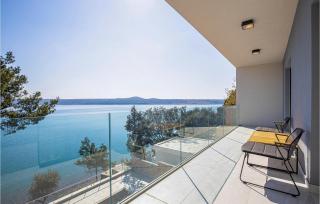 Villa Karla Posedarje - Posedarje (Possedaria) - 3