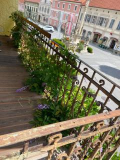 Gasthof Restaurant Steirereck'n - Schwanberg - 8