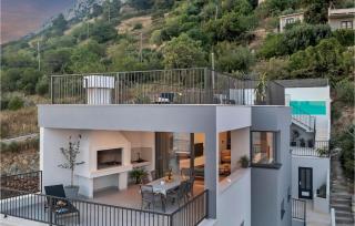 Villa Sky High - Brela - 6