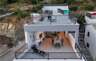 Villa Sky High - Brela - 5