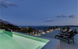 Villa Sky High - 3