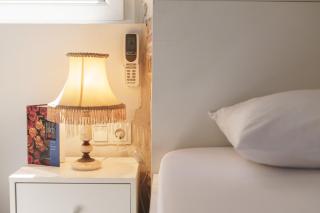 Šibenik Style Suites - Šibenik - 4