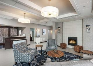 Homewood Suites by Hilton Portland - Scarborough - 6