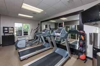 Homewood Suites by Hilton Portland - Scarborough - 2