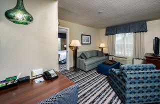Homewood Suites by Hilton Portland - 1