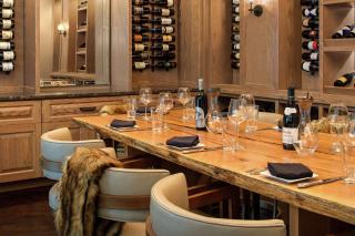 DoubleTree by Hilton Missoula Edgewater - Missoula - 1