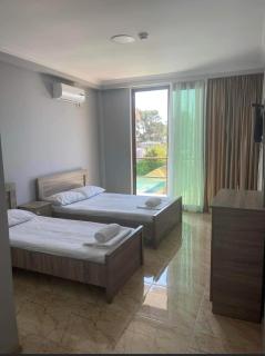 Hotel Mia - 9