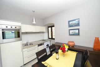 Apartments Saxo - Kotor - 6