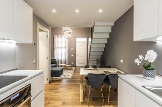 Domo Loft - Domodossola - 3