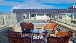 Qavi - Flat em Pirangi Living #PirangiChalé13 - 8