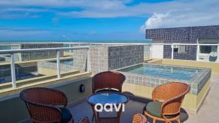 Qavi - Flat em Pirangi Living #PirangiChalé13 - Parnamirim - 9