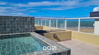 Qavi - Flat em Pirangi Living #PirangiChalé13 - Parnamirim - 5