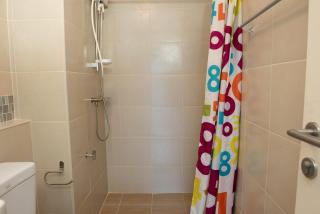 Baan Koo Kiang Hua Hin คอนโดบ้านคู่เคียง หัวหิน - Hua Hin - 1