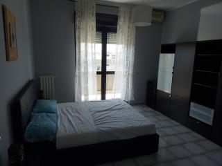 La Casa al Cancello Rotto - Bari - 7