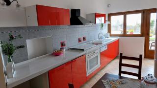 Vista Mare - Boissano - 5